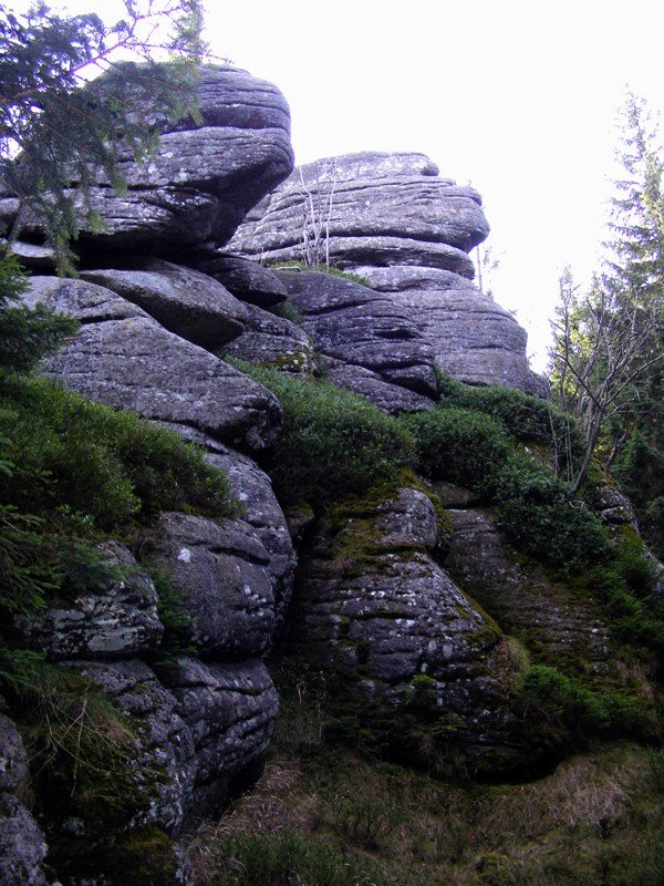 w-niezwyka-wedrowke-po-regionie-z-jelonkacom-foto-64093
