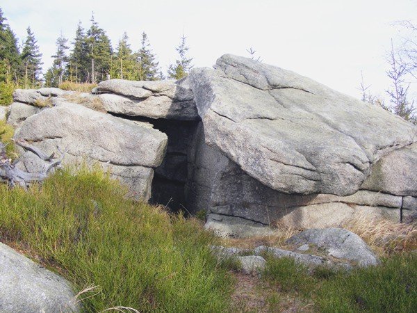 w-niezwyka-wedrowke-po-regionie-z-jelonkacom-foto-64093