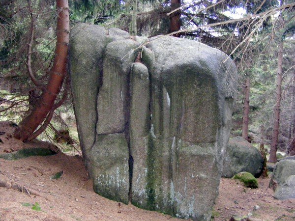 w-niezwyka-wedrowke-po-regionie-z-jelonkacom-foto-64093