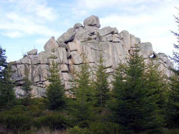 w-niezwyka-wedrowke-po-regionie-z-jelonkacom-foto-64093