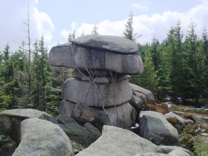 w-niezwyka-wedrowke-po-regionie-z-jelonkacom-foto-64093