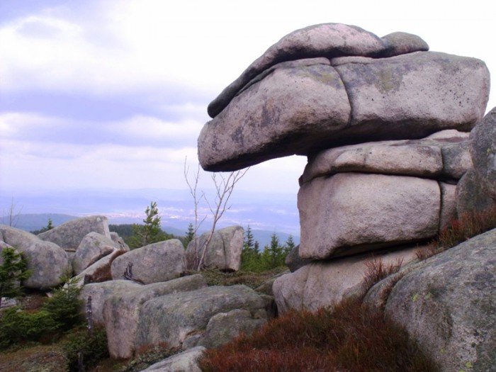 w-niezwyka-wedrowke-po-regionie-z-jelonkacom-foto-64093