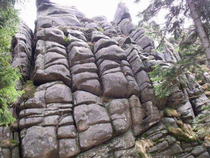 w-niezwyka-wedrowke-po-regionie-z-jelonkacom-foto-64093