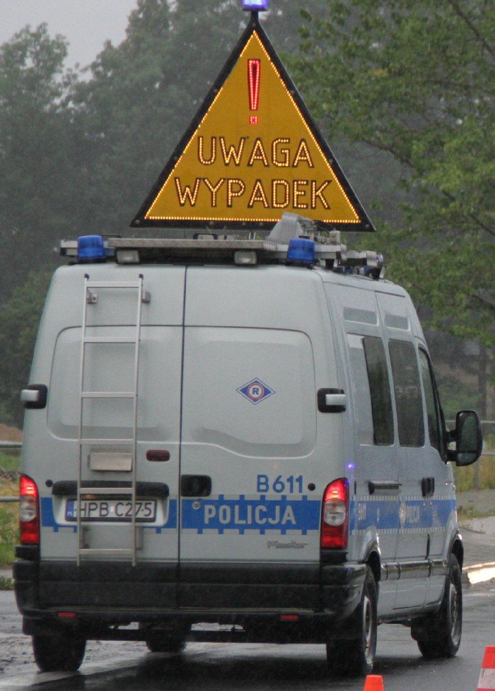 kolizja-na-krajowej-trojce-w-radomierzu-foto-64096