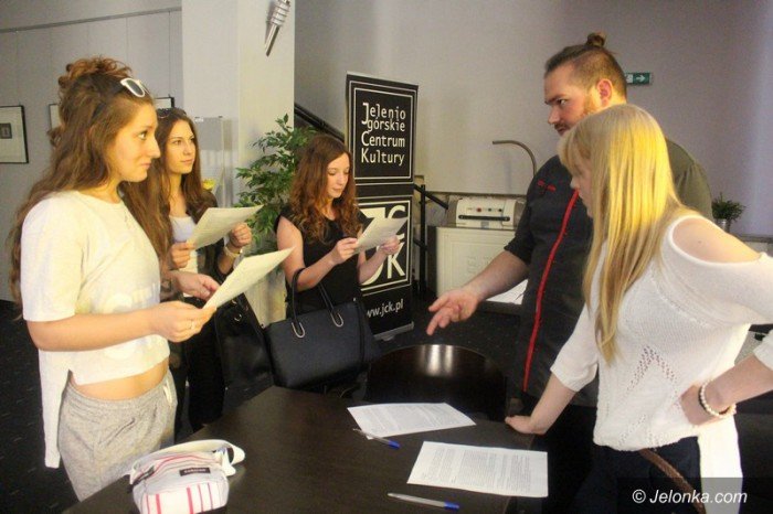 przygoda-z-serialem-kolejny-casting-foto-64099