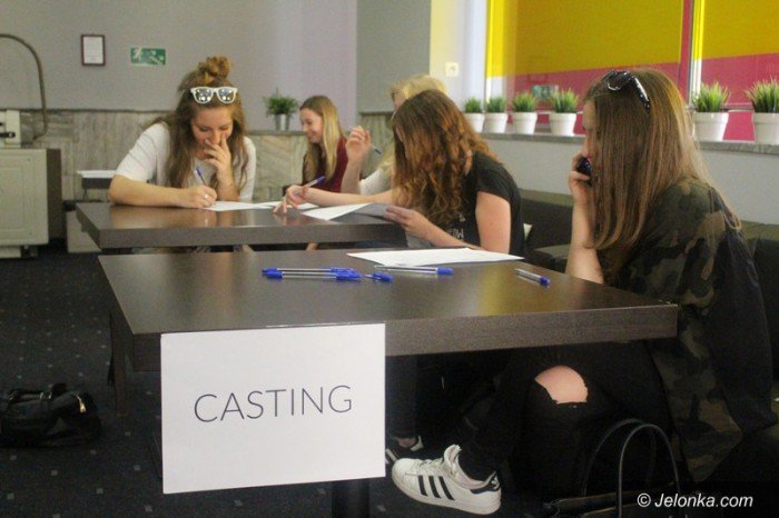przygoda-z-serialem-kolejny-casting-foto-64099