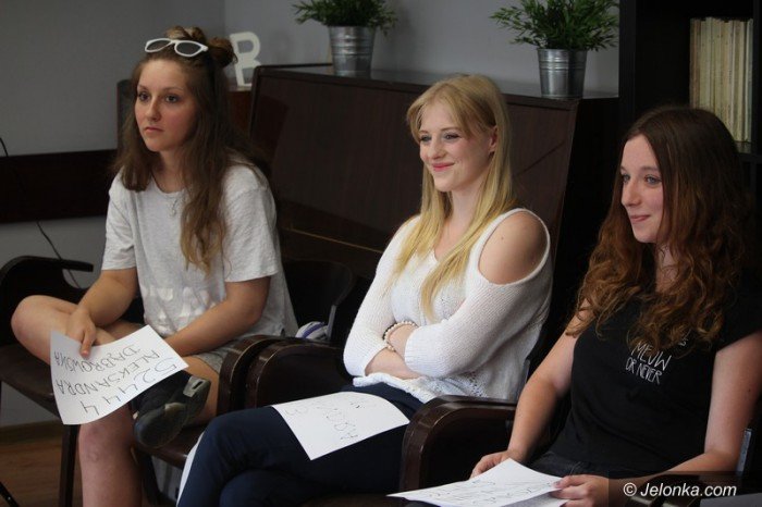 przygoda-z-serialem-kolejny-casting-foto-64099