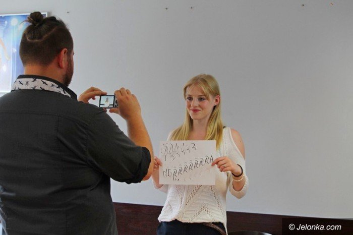 przygoda-z-serialem-kolejny-casting-foto-64099
