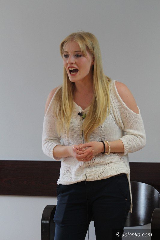 przygoda-z-serialem-kolejny-casting-foto-64099