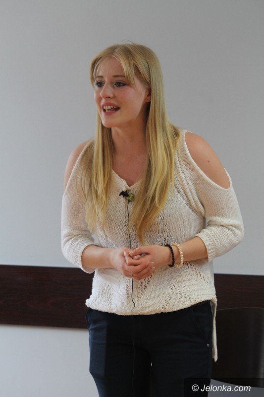 przygoda-z-serialem-kolejny-casting-foto-64099