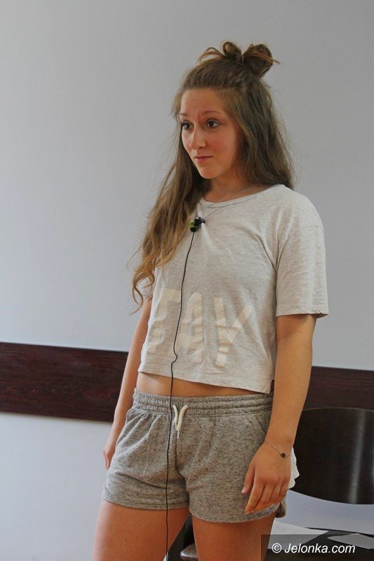 przygoda-z-serialem-kolejny-casting-foto-64099