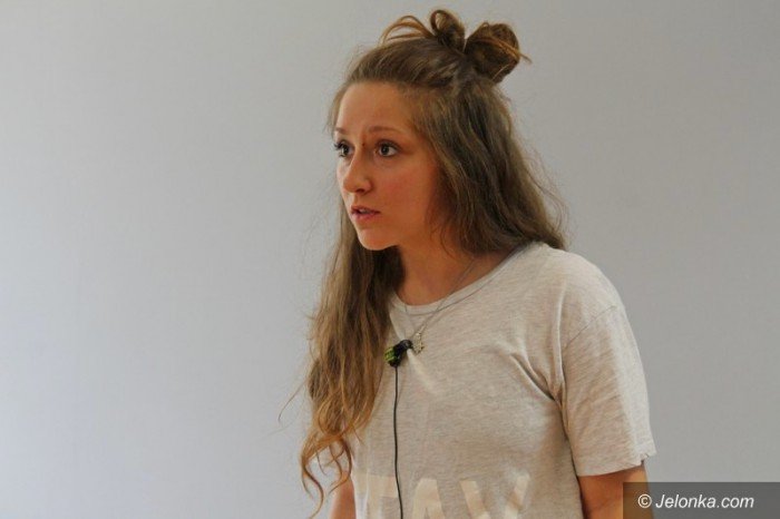 przygoda-z-serialem-kolejny-casting-foto-64099