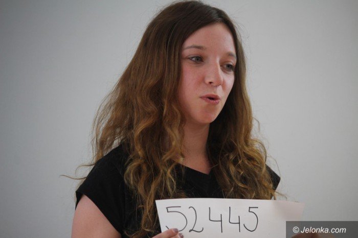 przygoda-z-serialem-kolejny-casting-foto-64099