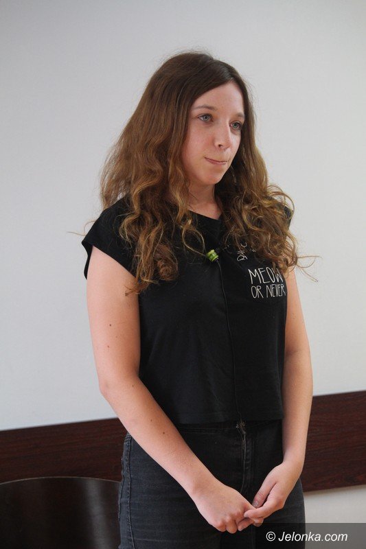przygoda-z-serialem-kolejny-casting-foto-64099