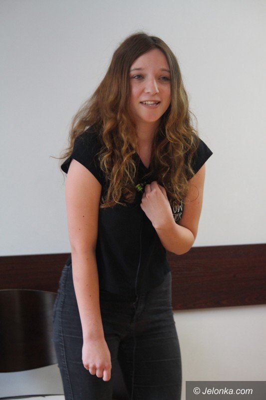 przygoda-z-serialem-kolejny-casting-foto-64099
