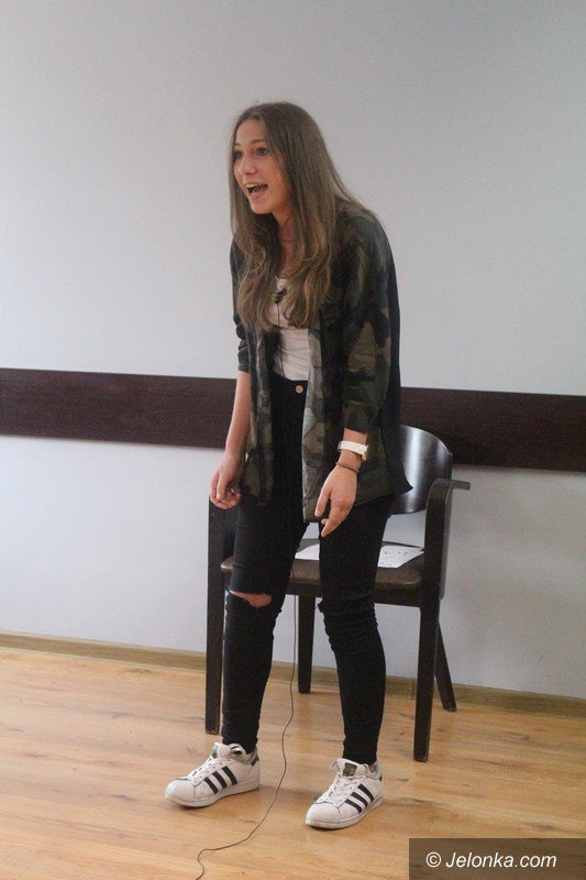 przygoda-z-serialem-kolejny-casting-foto-64099
