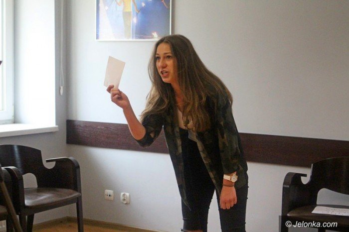 przygoda-z-serialem-kolejny-casting-foto-64099