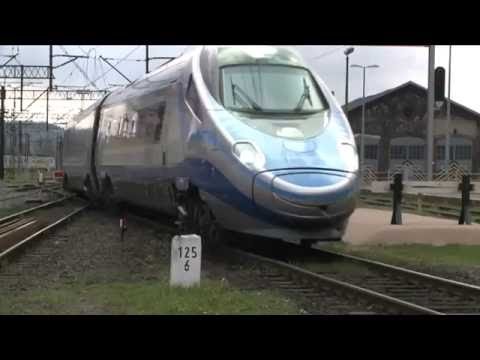 dworzec-pkp-odzyska-dawny-blask-video-64101