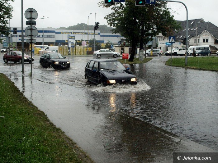 alarm-przeciwpowodziowy-w-miescie-i-powiecie-aktualizacja-foto-64105