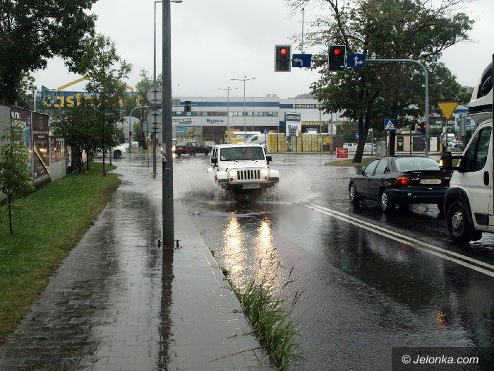 alarm-przeciwpowodziowy-w-miescie-i-powiecie-aktualizacja-foto-64105