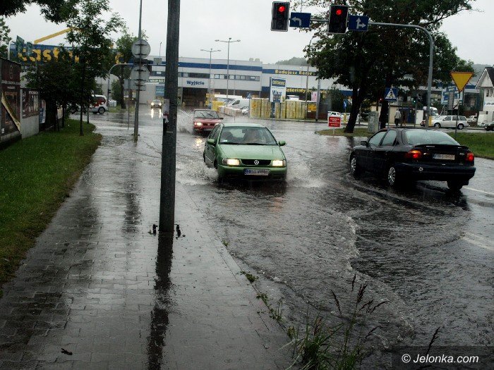 alarm-przeciwpowodziowy-w-miescie-i-powiecie-aktualizacja-foto-64105