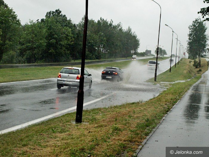 alarm-przeciwpowodziowy-w-miescie-i-powiecie-aktualizacja-foto-64105