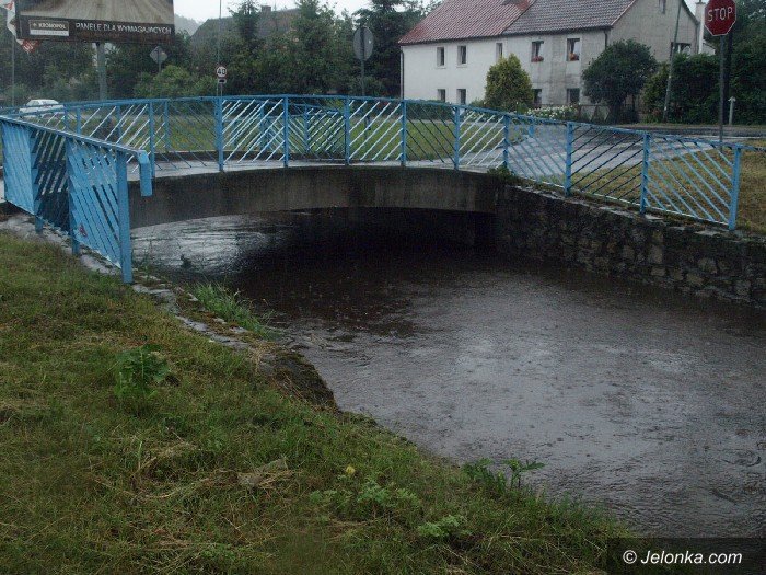 alarm-przeciwpowodziowy-w-miescie-i-powiecie-aktualizacja-foto-64105