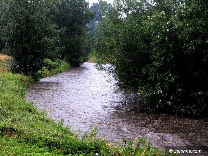 alarm-przeciwpowodziowy-w-miescie-i-powiecie-aktualizacja-foto-64105