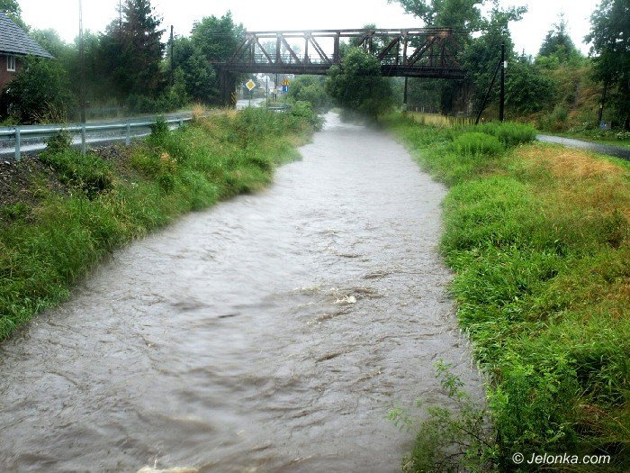 alarm-przeciwpowodziowy-w-miescie-i-powiecie-aktualizacja-foto-64105