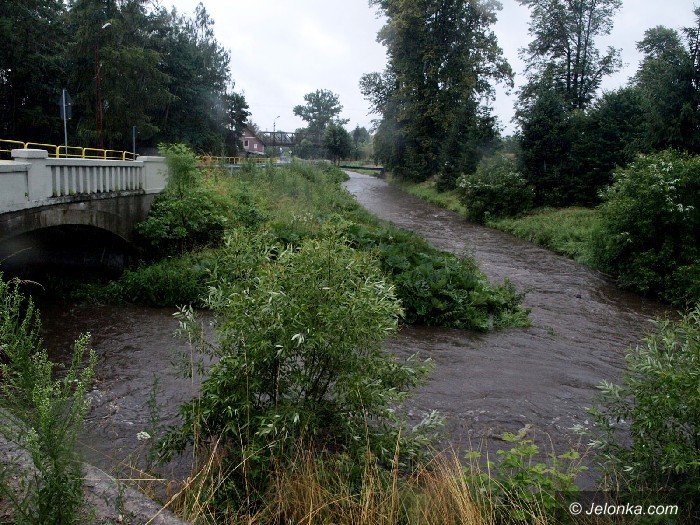 alarm-przeciwpowodziowy-w-miescie-i-powiecie-aktualizacja-foto-64105