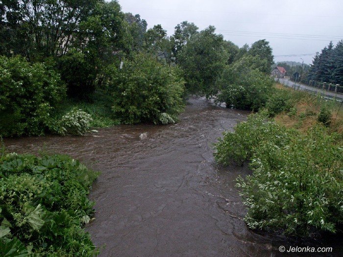 alarm-przeciwpowodziowy-w-miescie-i-powiecie-aktualizacja-foto-64105