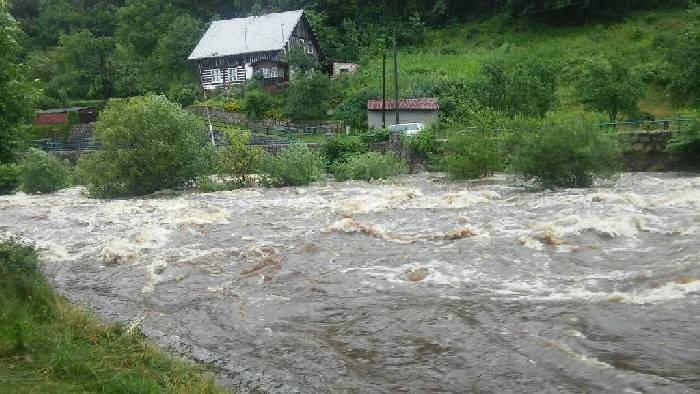 alarm-przeciwpowodziowy-w-miescie-i-powiecie-aktualizacja-foto-64105