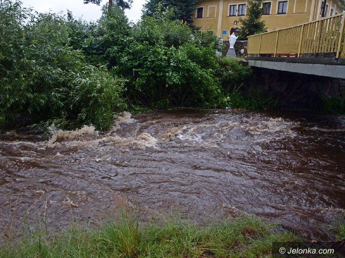 alarm-przeciwpowodziowy-w-miescie-i-powiecie-aktualizacja-foto-64105