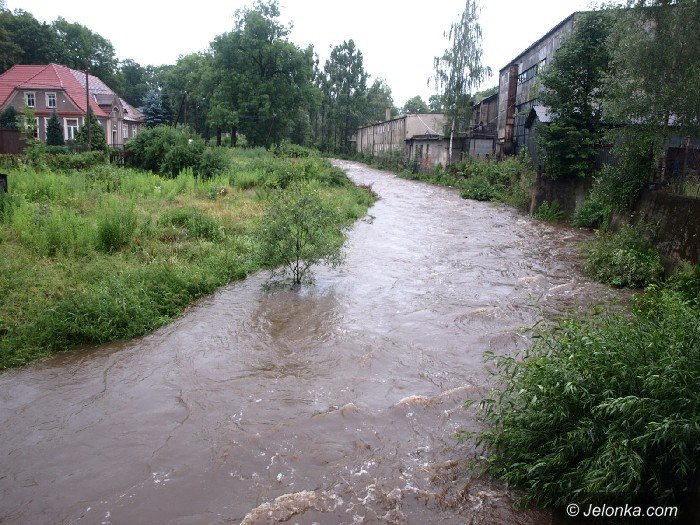 alarm-przeciwpowodziowy-w-miescie-i-powiecie-aktualizacja-foto-64105