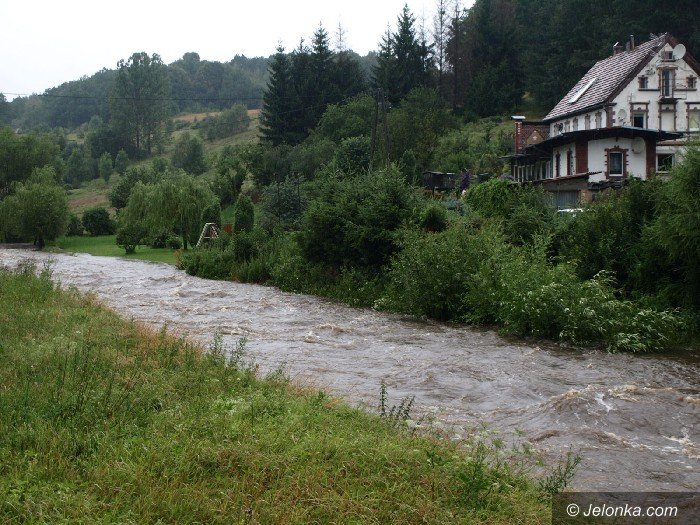 alarm-przeciwpowodziowy-w-miescie-i-powiecie-aktualizacja-foto-64105