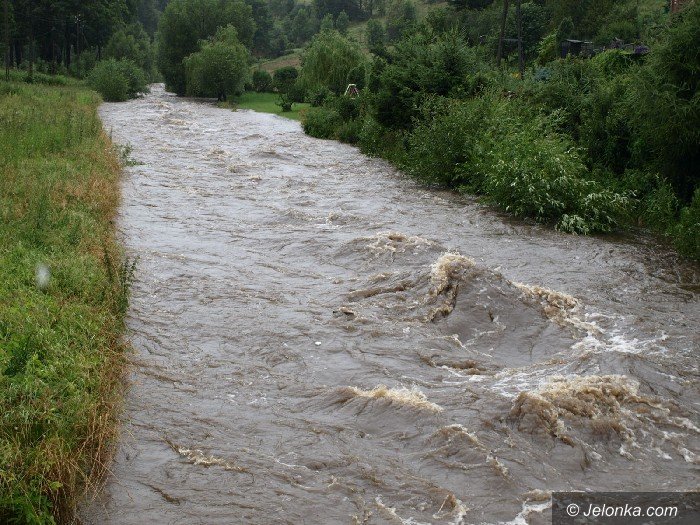 alarm-przeciwpowodziowy-w-miescie-i-powiecie-aktualizacja-foto-64105