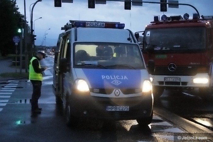 kolizja-dwoch-citroenow-na-zabobrzu-foto-64106