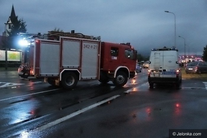 kolizja-dwoch-citroenow-na-zabobrzu-foto-64106