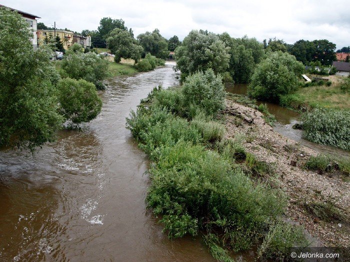 woda-w-rzekach-opada-aktualizacja-foto-64108