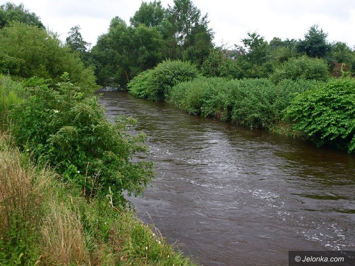 woda-w-rzekach-opada-aktualizacja-foto-64108