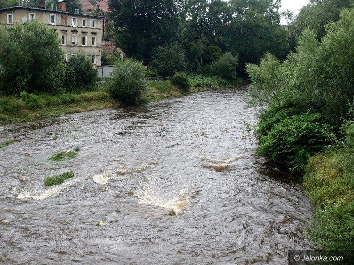 woda-w-rzekach-opada-aktualizacja-foto-64108