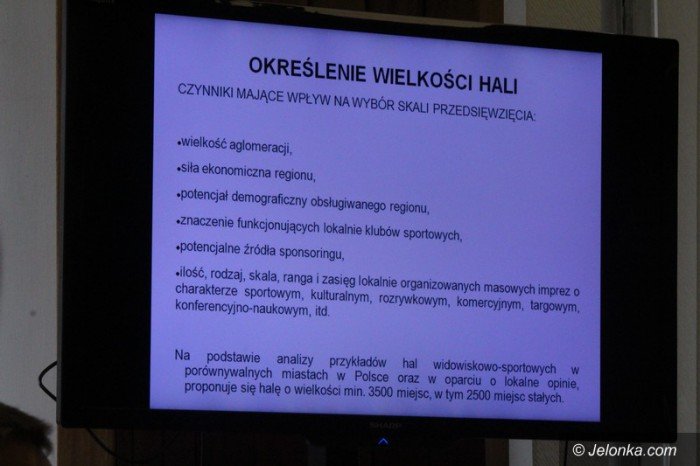 hala-widowiskowosportowa-w-odlegych-planach-foto-64109