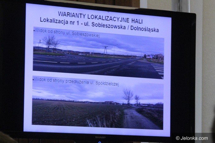 hala-widowiskowosportowa-w-odlegych-planach-foto-64109