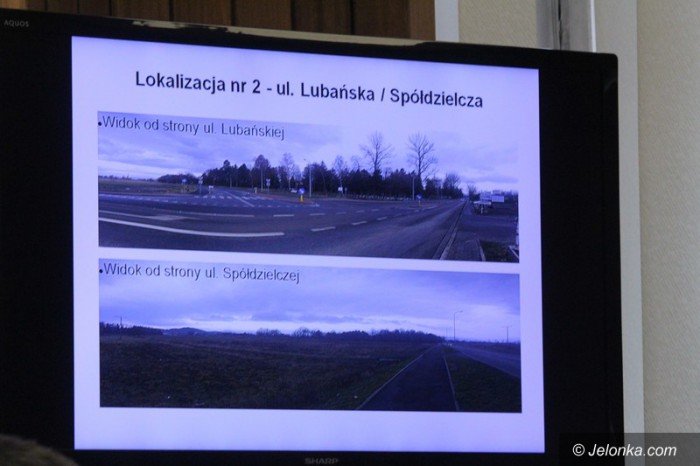 hala-widowiskowosportowa-w-odlegych-planach-foto-64109