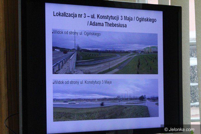 hala-widowiskowosportowa-w-odlegych-planach-foto-64109
