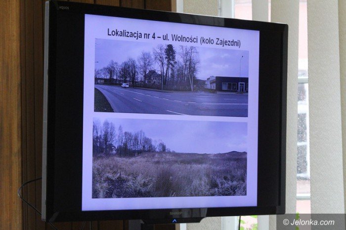 hala-widowiskowosportowa-w-odlegych-planach-foto-64109