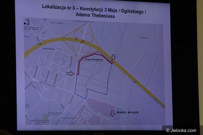 hala-widowiskowosportowa-w-odlegych-planach-foto-64109