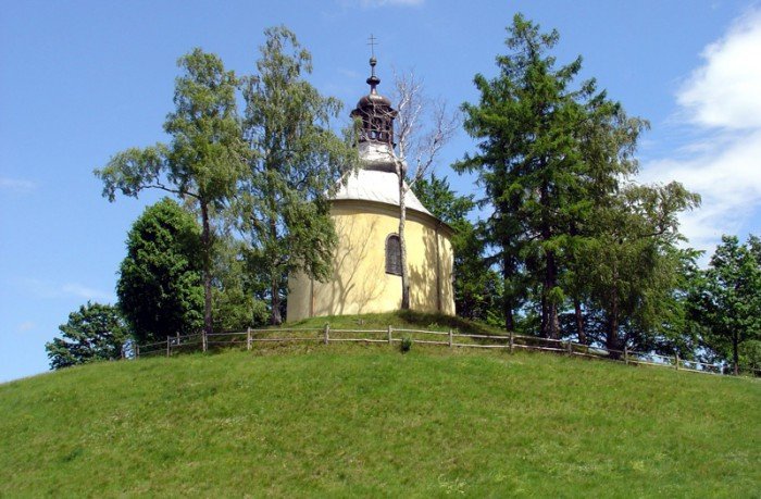 spacer-szlakiem-kowarskiego-przemysu-lekkiego-foto-64112