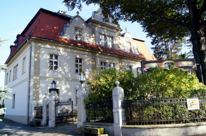 spacer-szlakiem-kowarskiego-przemysu-lekkiego-foto-64112