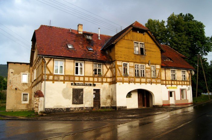 spacer-szlakiem-kowarskiego-przemysu-lekkiego-foto-64112